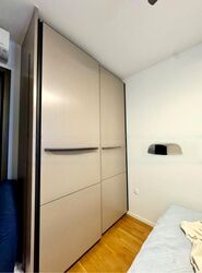 Avenue South Residence (D3), Apartment #462878311